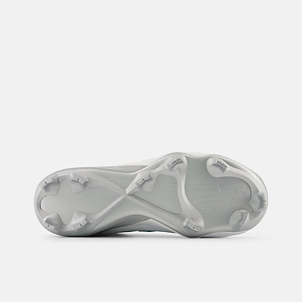 Fuelcell Lindor 3 Youth - New Balance