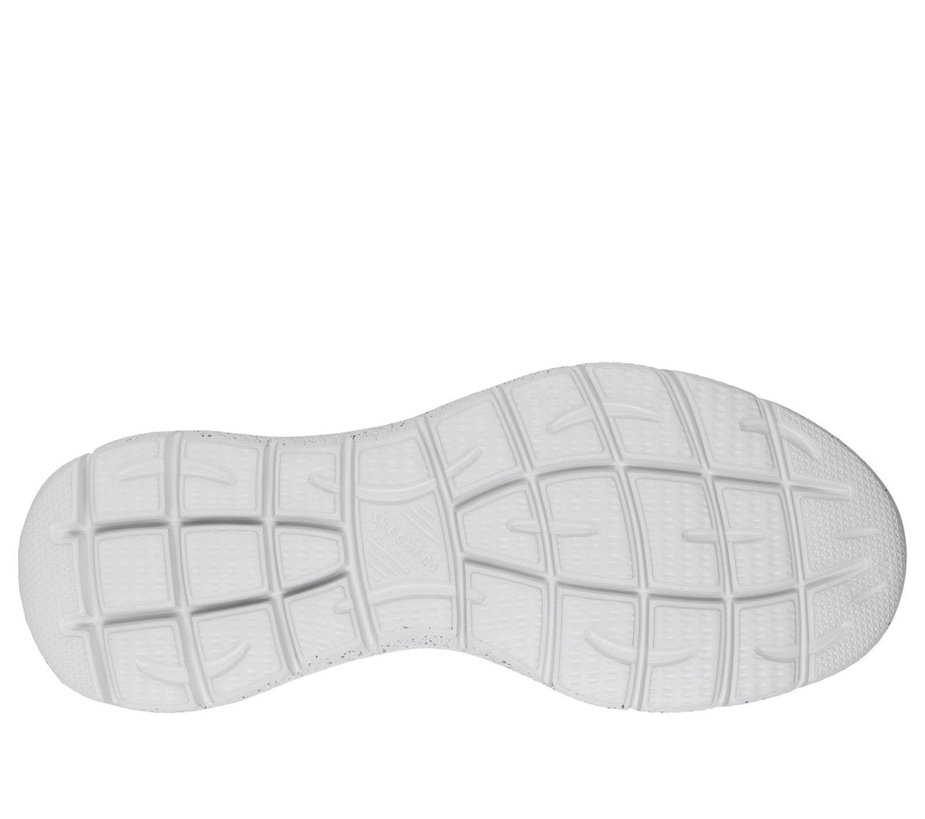 Skechers Slip-ins Waterproof: Summits - Corbos