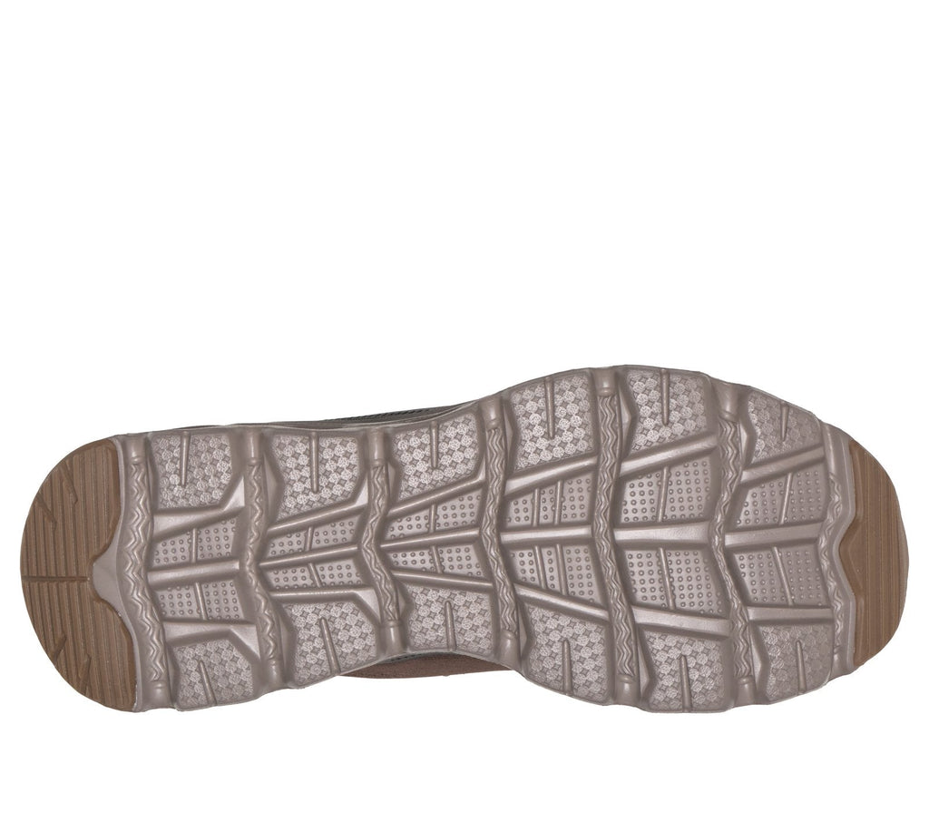 Skechers Slip-ins: Glide-Step Sole - Glover Peak