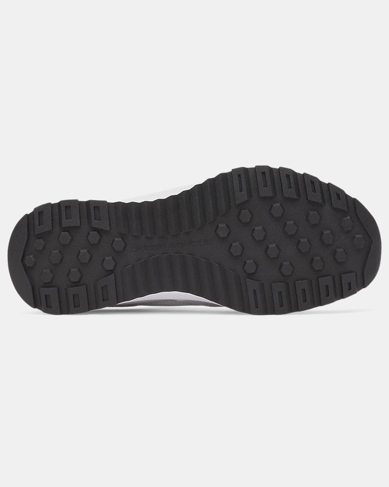 UA Mirage Sport Women's Shoes | Under Armour