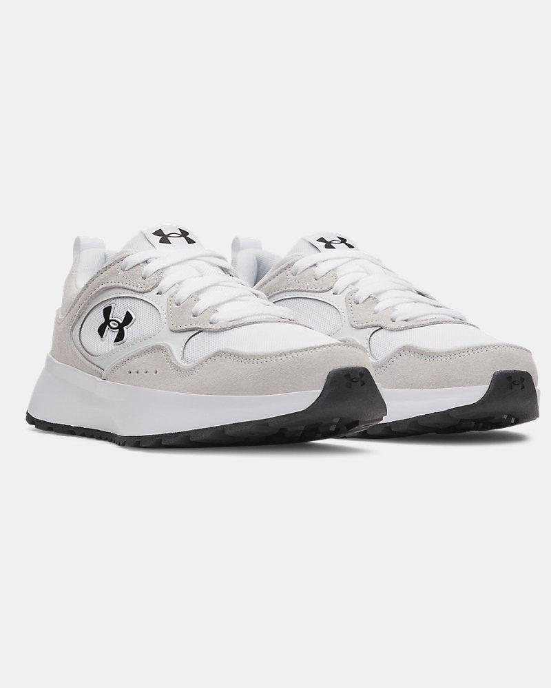 UA Mirage Sport Women's Shoes | Under Armour