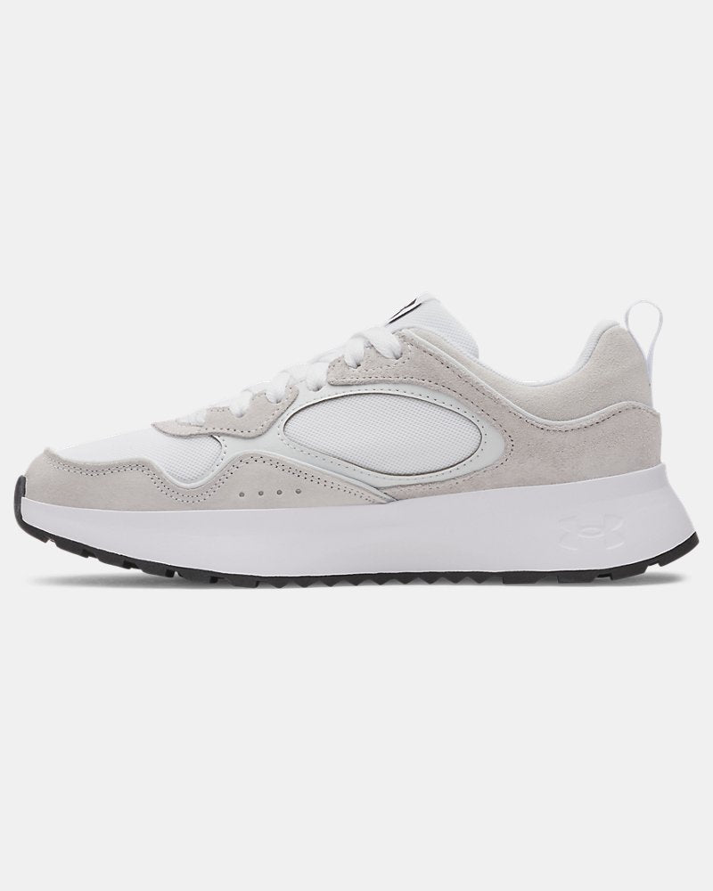 UA Mirage Sport Women's Shoes | Under Armour