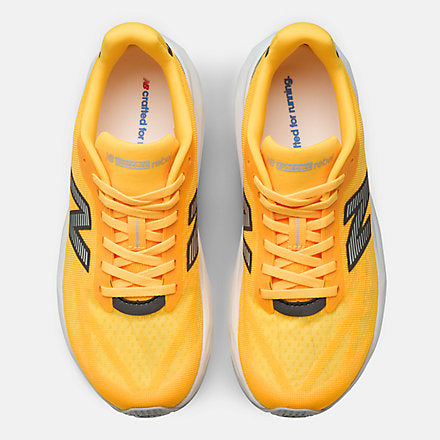 FuelCell Rebel v5 - New Balance