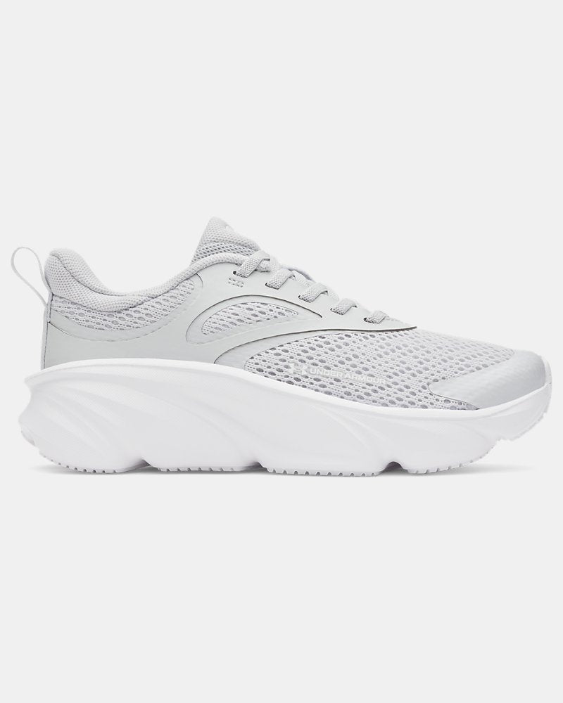 UA Rogue 6 Girls' Pre-School Running Shoes | Under Armour