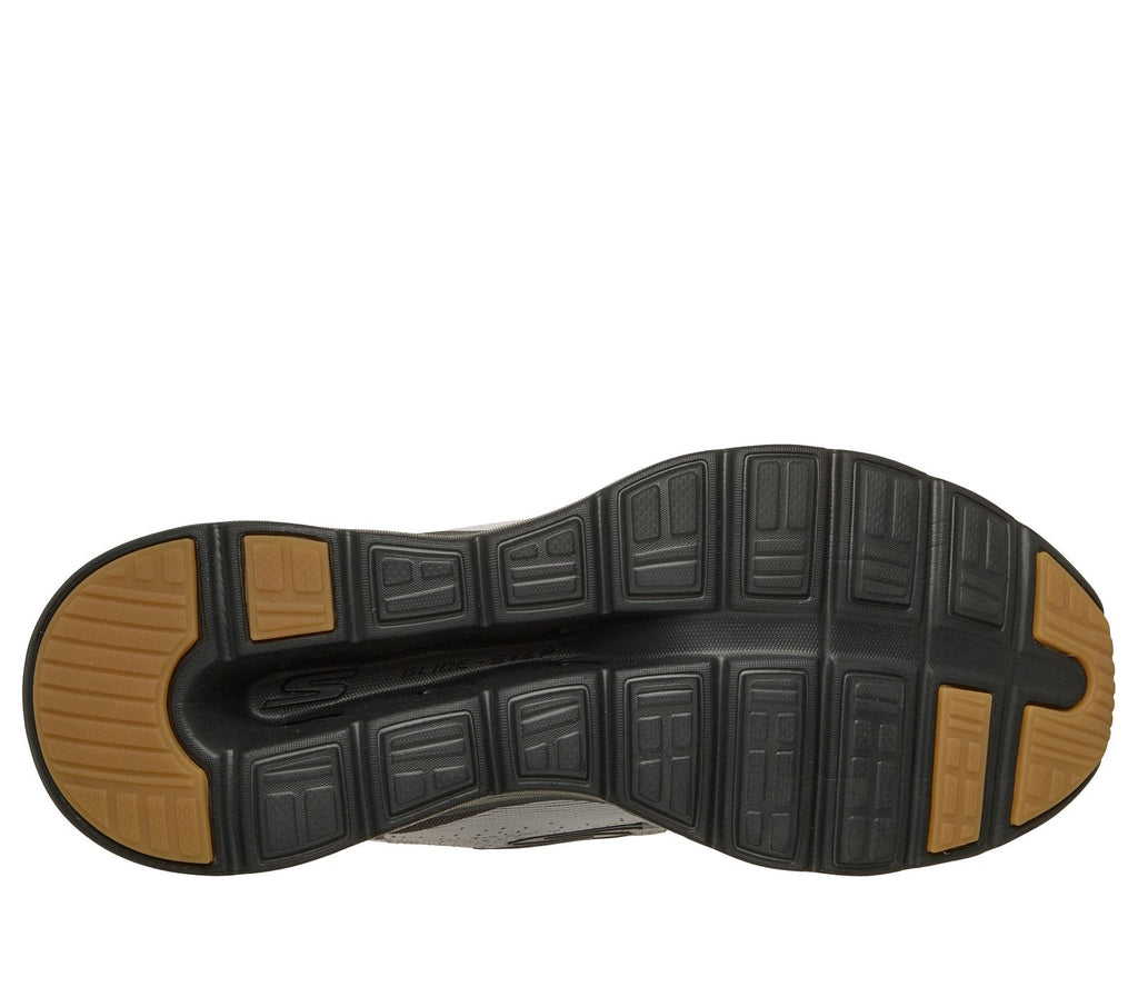 Skechers Slip-ins: GO WALK Glide-Step 2.0 - Maser