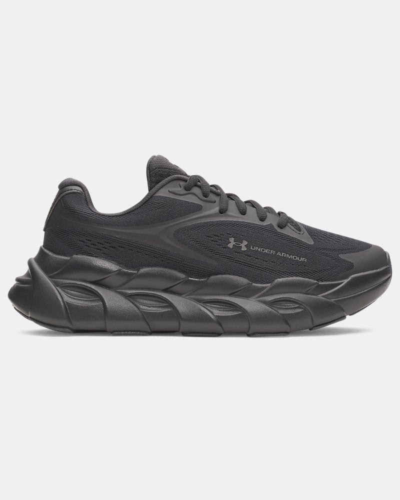 UA HB Runner 2 Women's Running Shoes | Under Armour