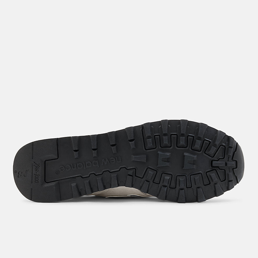 Made in USA 1300 - New Balance