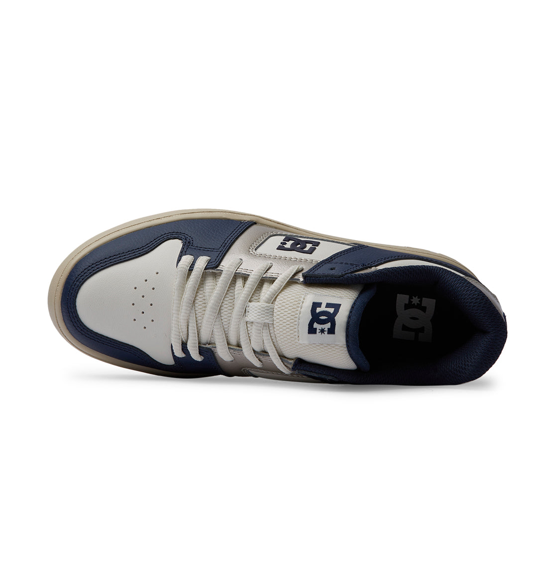 Women's Manteca 4 Platform Shoes