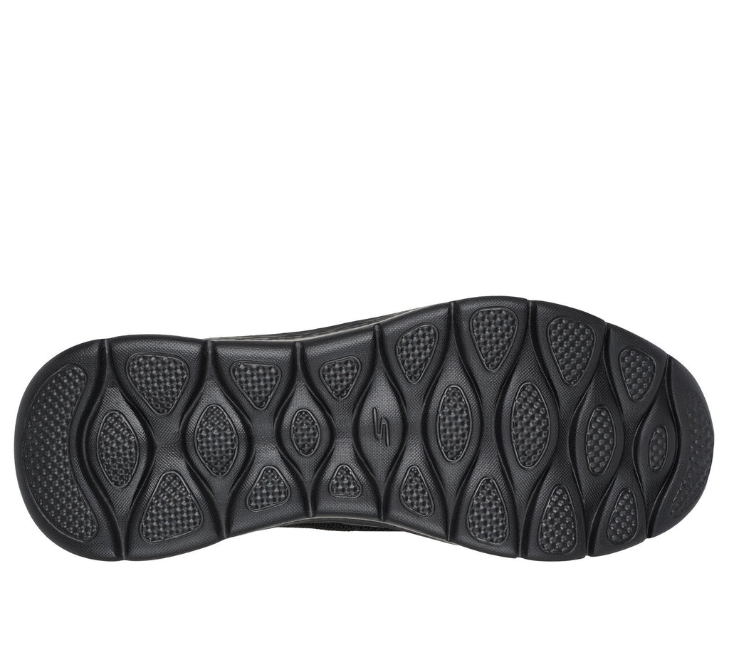 Skechers Slip-ins: GO WALK Flex - Ojai