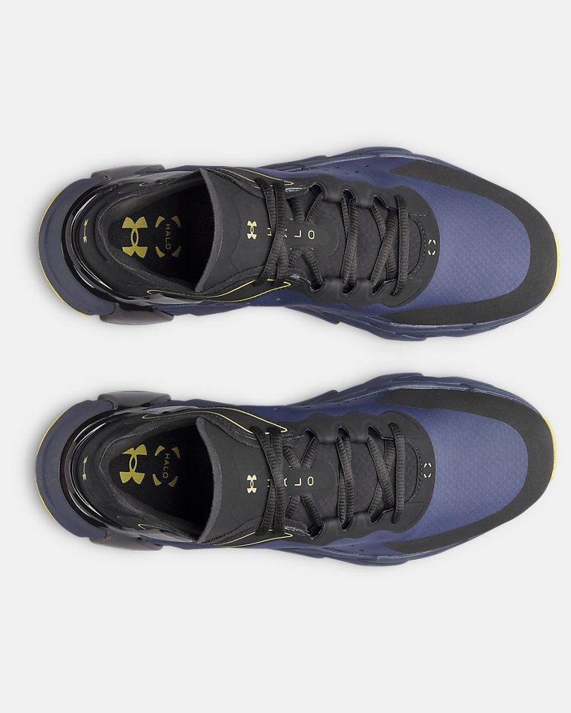 UA HB Trainer Unisex Training Shoes | Under Armour
