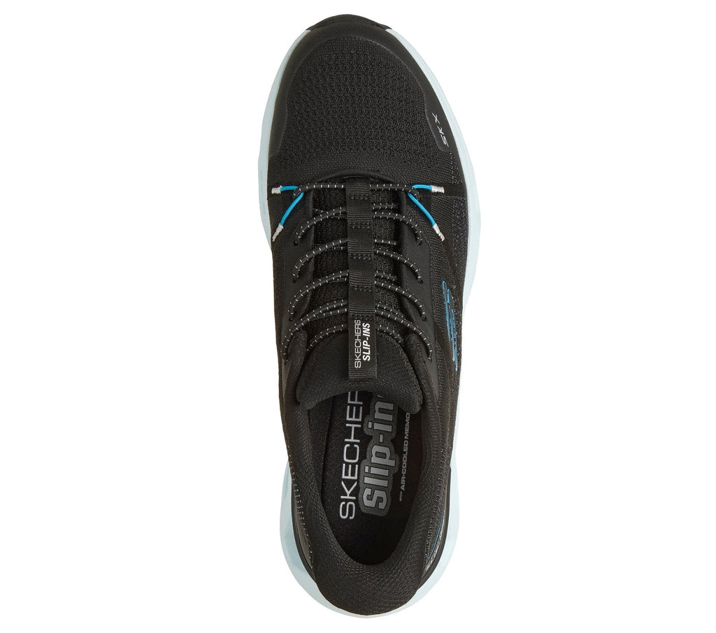 Skechers Slip-ins: Glide-Step Altus - Aphtur