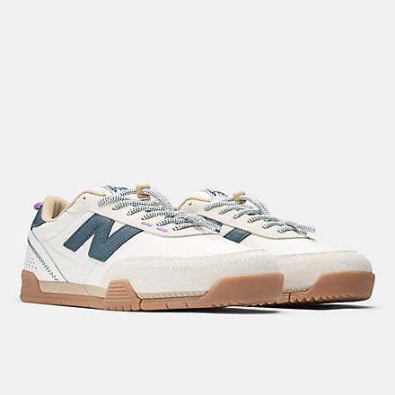 NB Numeric 440 V2 Trail Low - New Balance