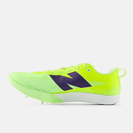 FuelCell Flite-D - New Balance