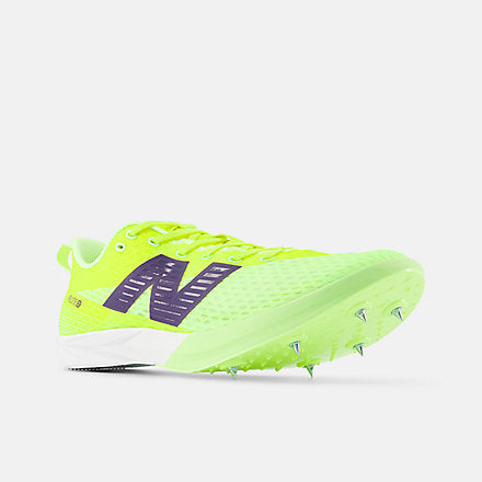 FuelCell Flite-D - New Balance