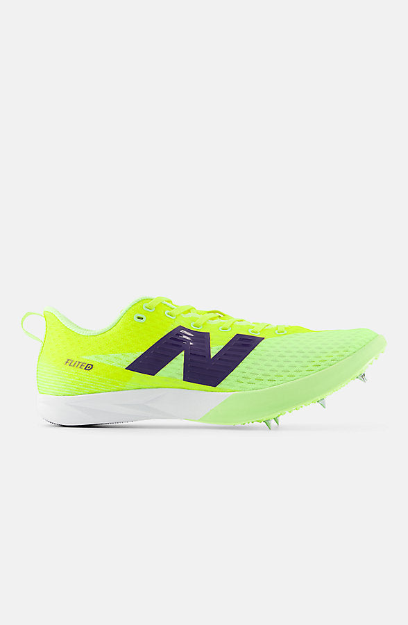 New Balance Men's FuelCell Flite-D Athletic Shoes