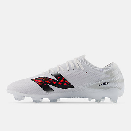 Furon Pro FG V9 - New Balance