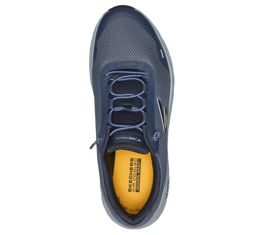 GO WALK Max Cushioning Flex - Raf
