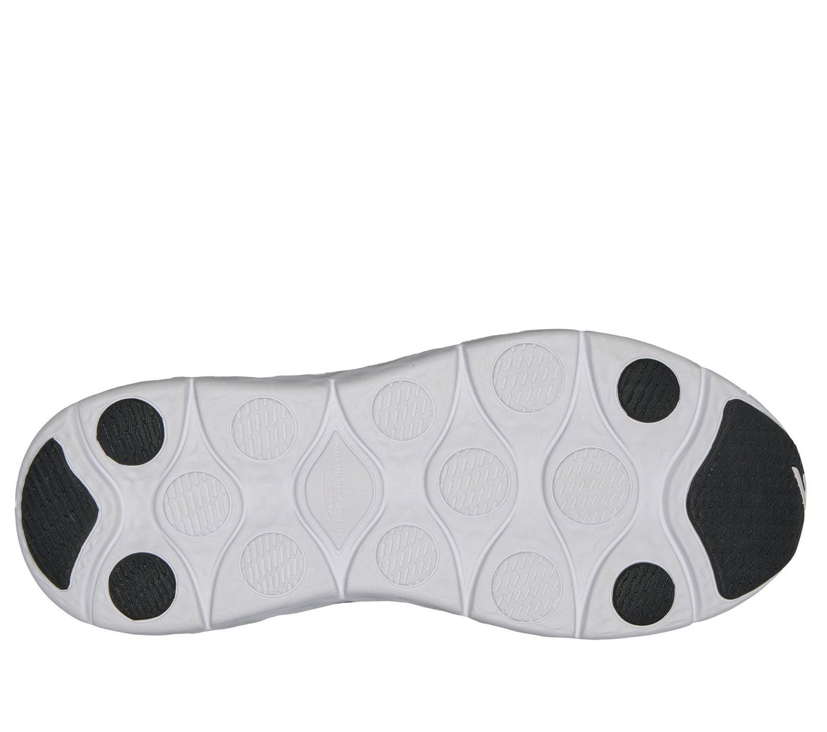 GO WALK Max Cushioning Flex - Raf