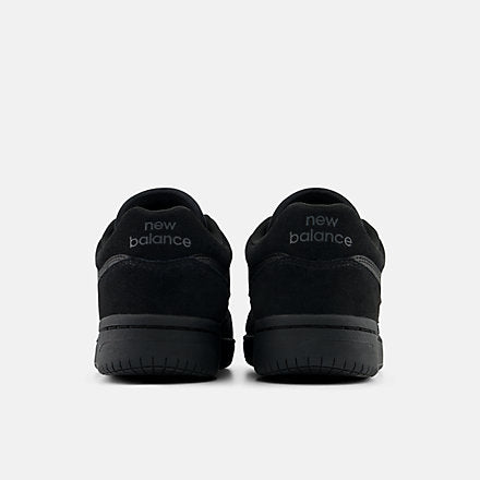 NB Numeric 480 - New Balance