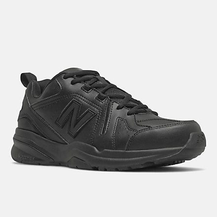 MX608v5 Slip Resistant - New Balance