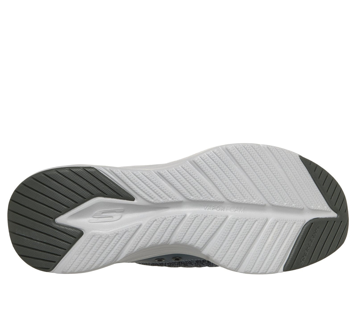 Skechers Slip-ins: Contour Foam - Cozy Fit Copost