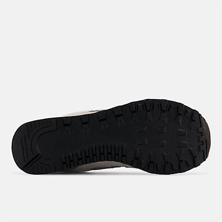 574 Core - New Balance