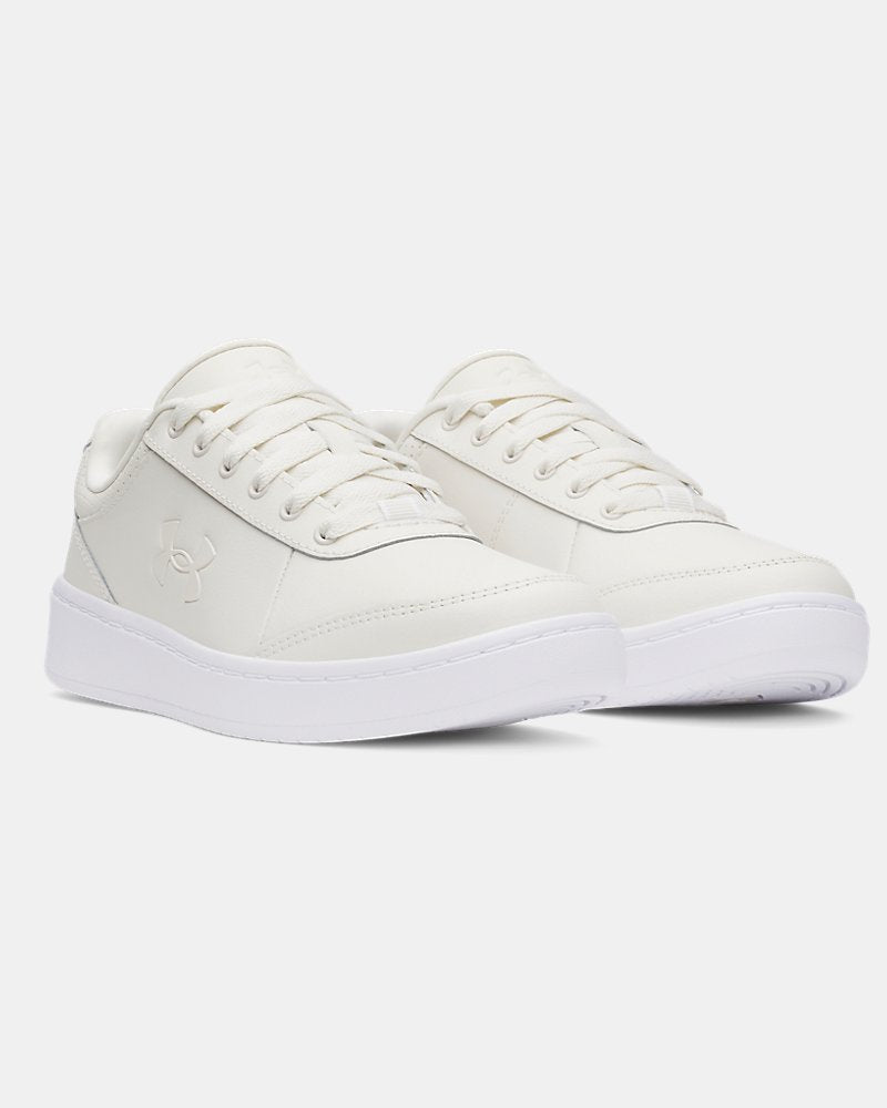 UA ST Court Women's Shoes | Under Armour