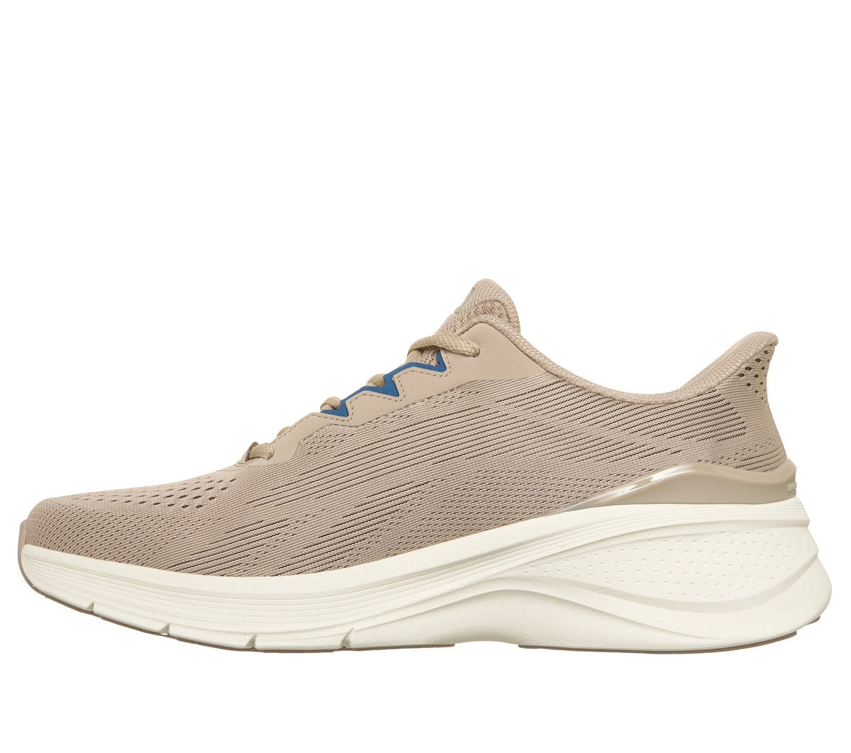 Skechers Slip-ins: Arch Fit 3.0 - Fiddow