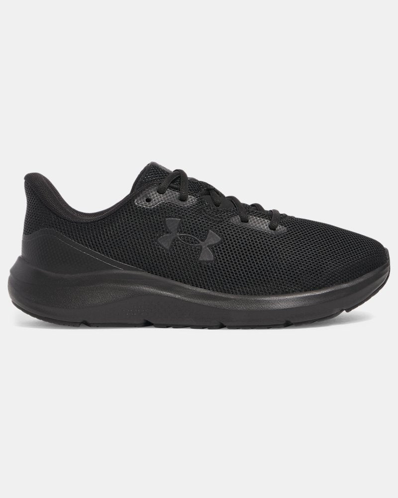 UA Pursuit 4 Men's Running Shoes | Under Armour