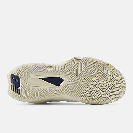 Coco Delray - New Balance