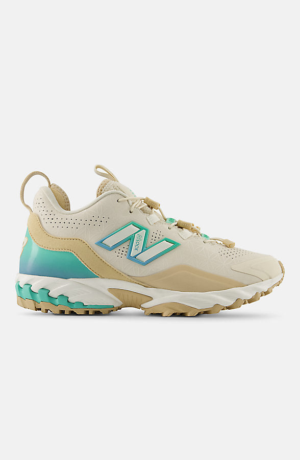 New Balance Men's FuelCell Lindor 3 Off-Field Athletic Shoes