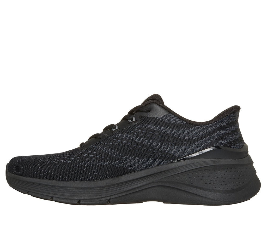 Skechers Slip-ins: Arch Fit 3.0