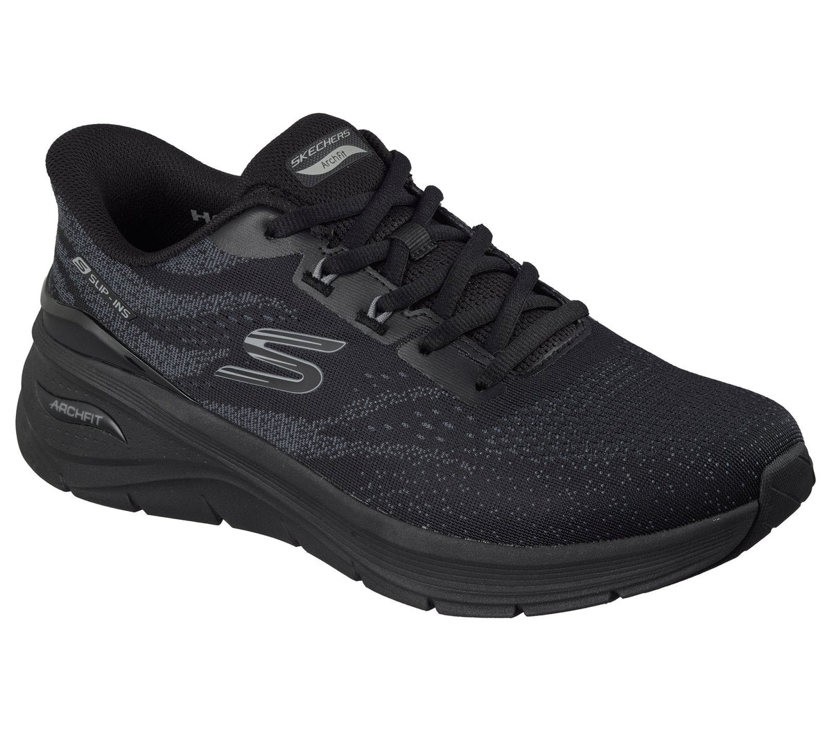 Skechers Slip-ins: Arch Fit 3.0