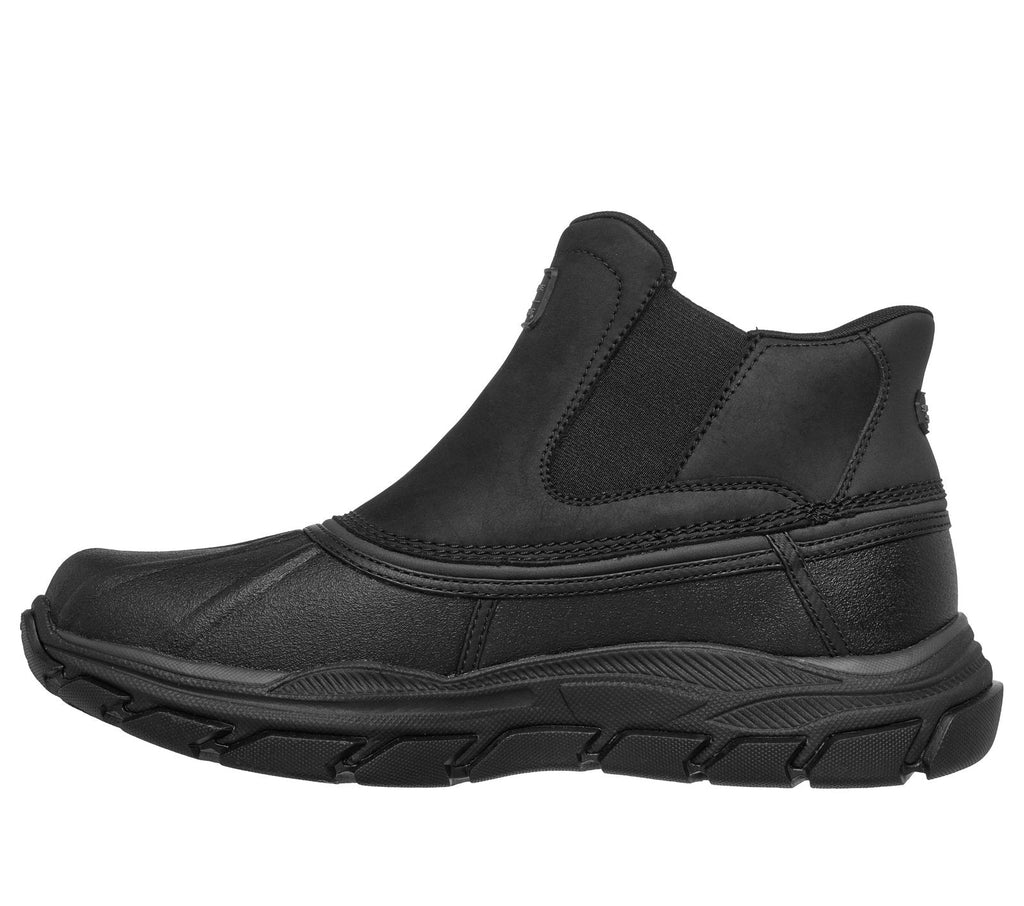 Skechers Slip-ins John Deere Waterproof Relaxed Fit: Respected - Langdon