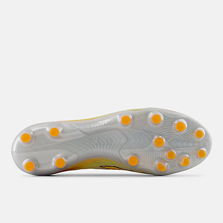 Furon Women's Elite MG V9 - New Balance