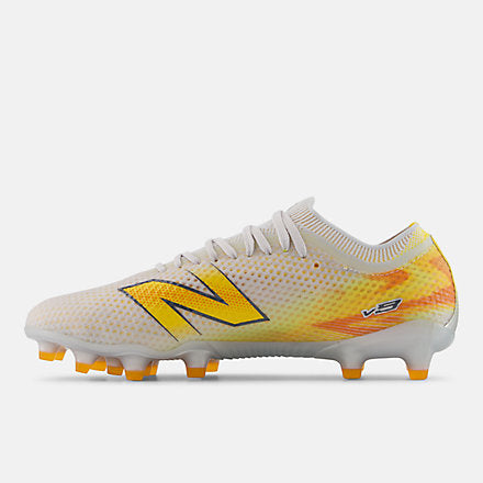 Furon Women's Elite MG V9 - New Balance