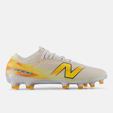 Furon Women's Elite MG V9 - New Balance
