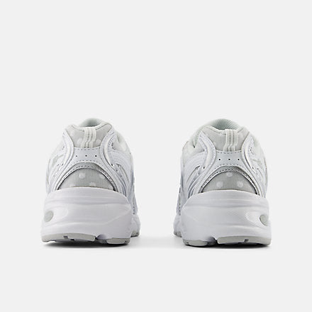 530 - New Balance