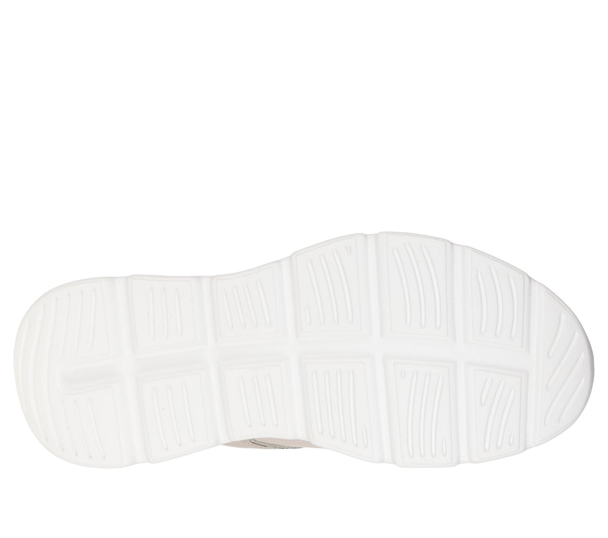 Skechers Slip-ins: BOBS Sport Arc Waves - Slick Turn