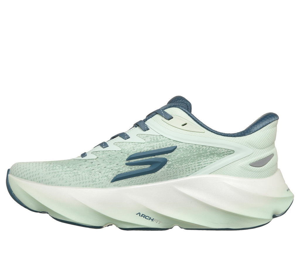 Skechers Slip-ins: Aero Burst