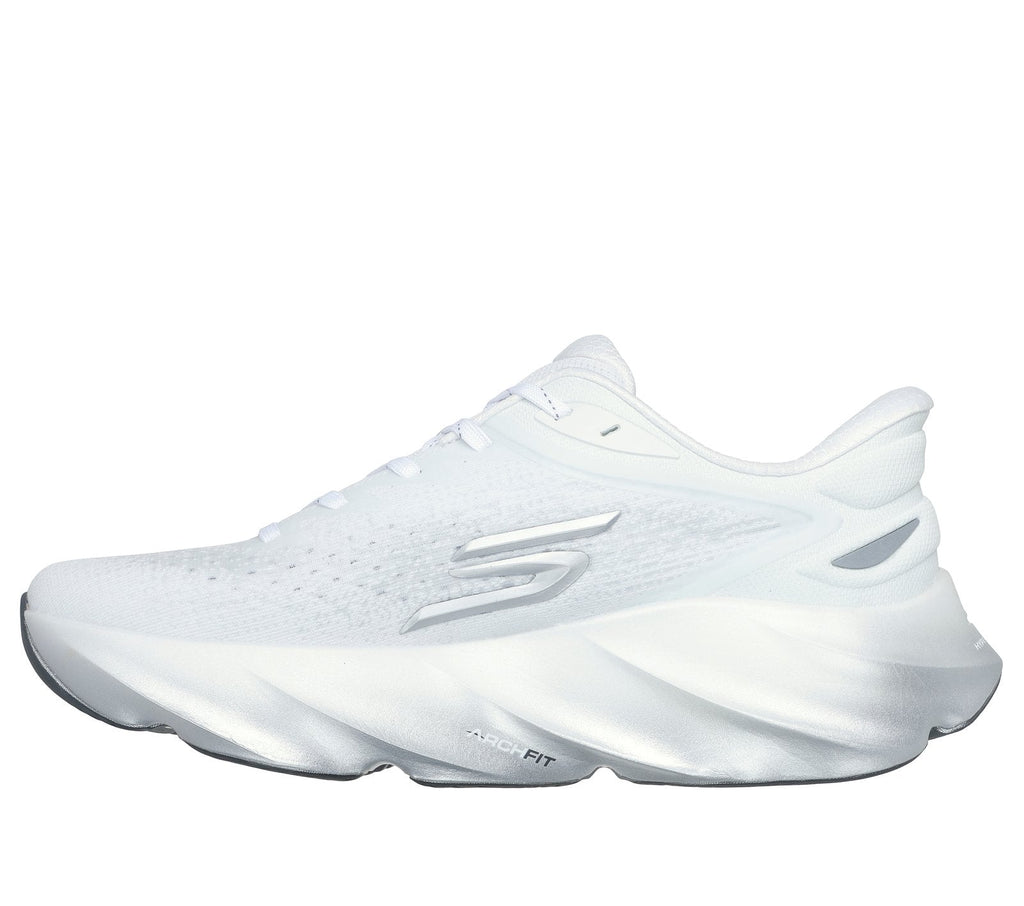 Skechers Slip-ins: Aero Burst