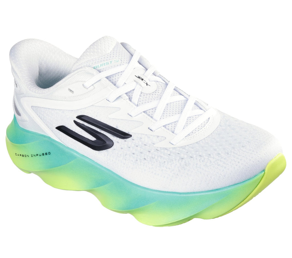 Skechers Slip-ins: Aero Burst