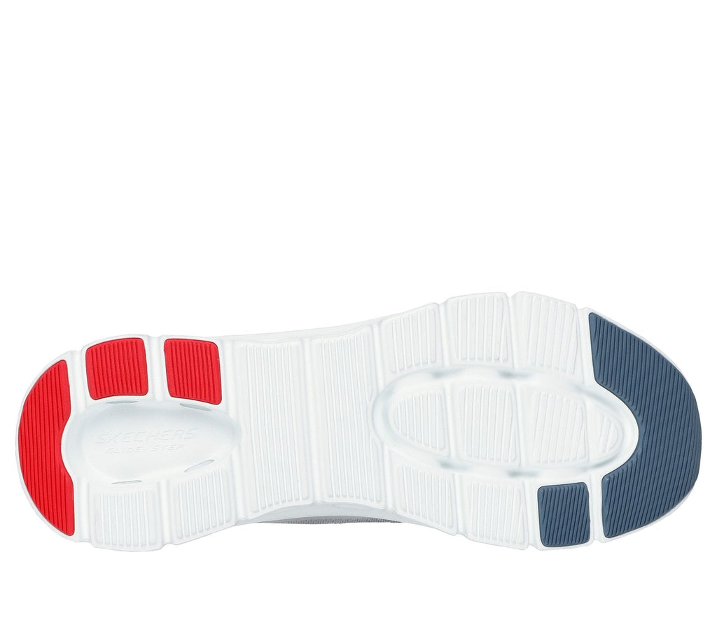 Skechers Slip-ins: Arch Fit Glide-Step Pro