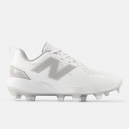 Fuse v5 Molded - New Balance