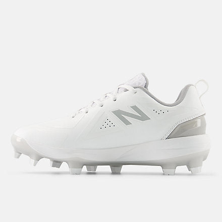 Fuse v5 Molded - New Balance