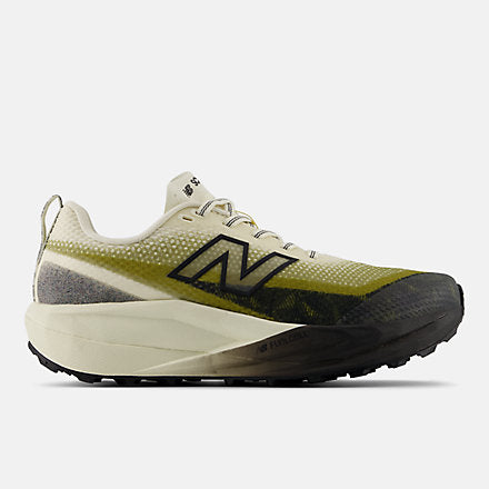 FuelCell SuperComp Trail v2 - New Balance