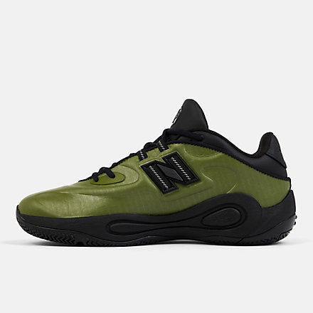P400 LOW - New Balance