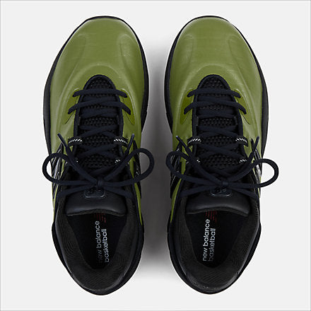 P400 LOW - New Balance