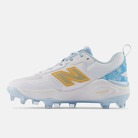 Velo v5 Molded - New Balance