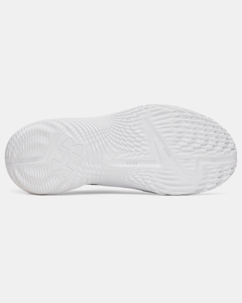 UA D. Fox 2 x Sharpie Unisex Basketball Shoes | Under Armour